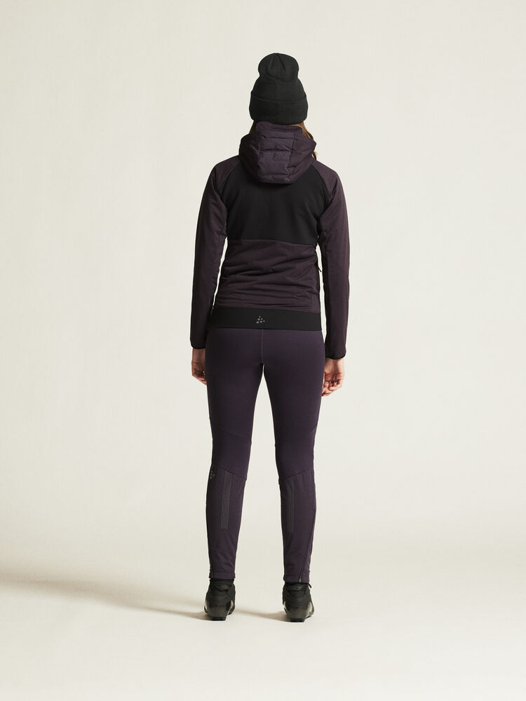 1907846-499999_ADV20Pursuit20Thermal20Jacket20W_closeup3