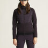 1907846-499999_ADV20Pursuit20Thermal20Jacket20W_closeup4