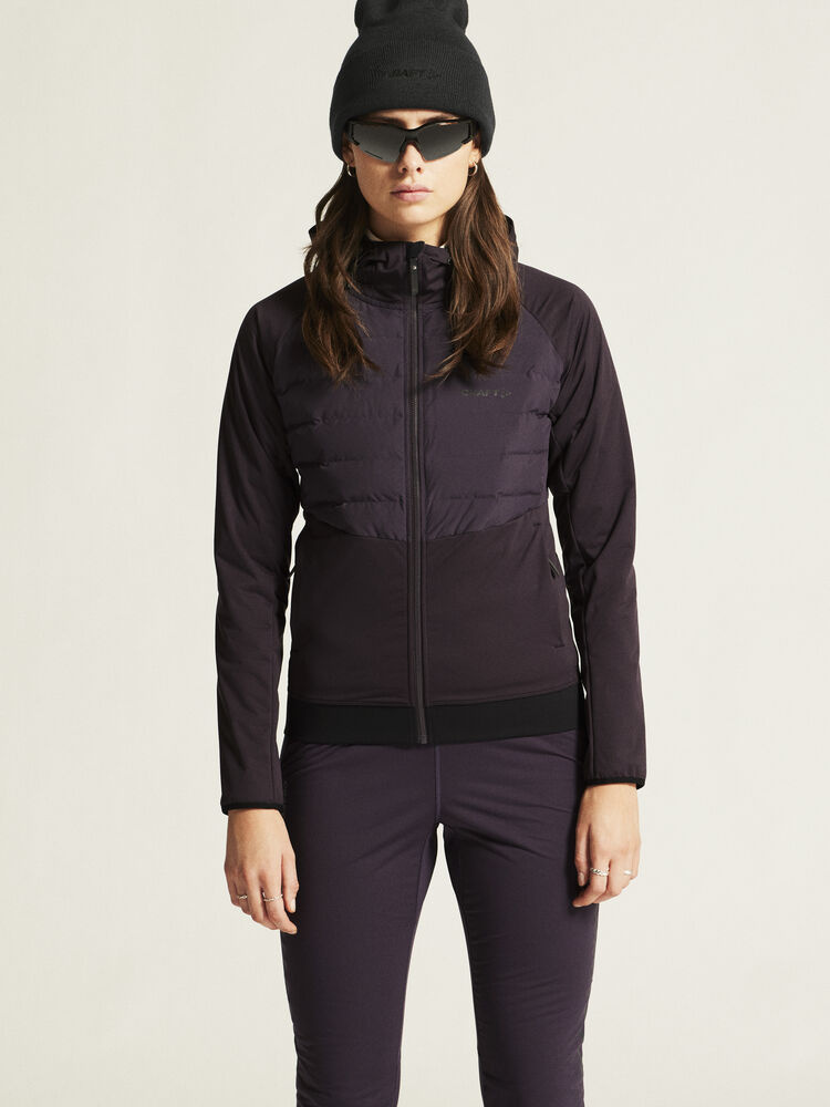 1907846-499999_ADV20Pursuit20Thermal20Jacket20W_closeup4