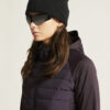 1907846-499999_ADV20Pursuit20Thermal20Jacket20W_closeup5