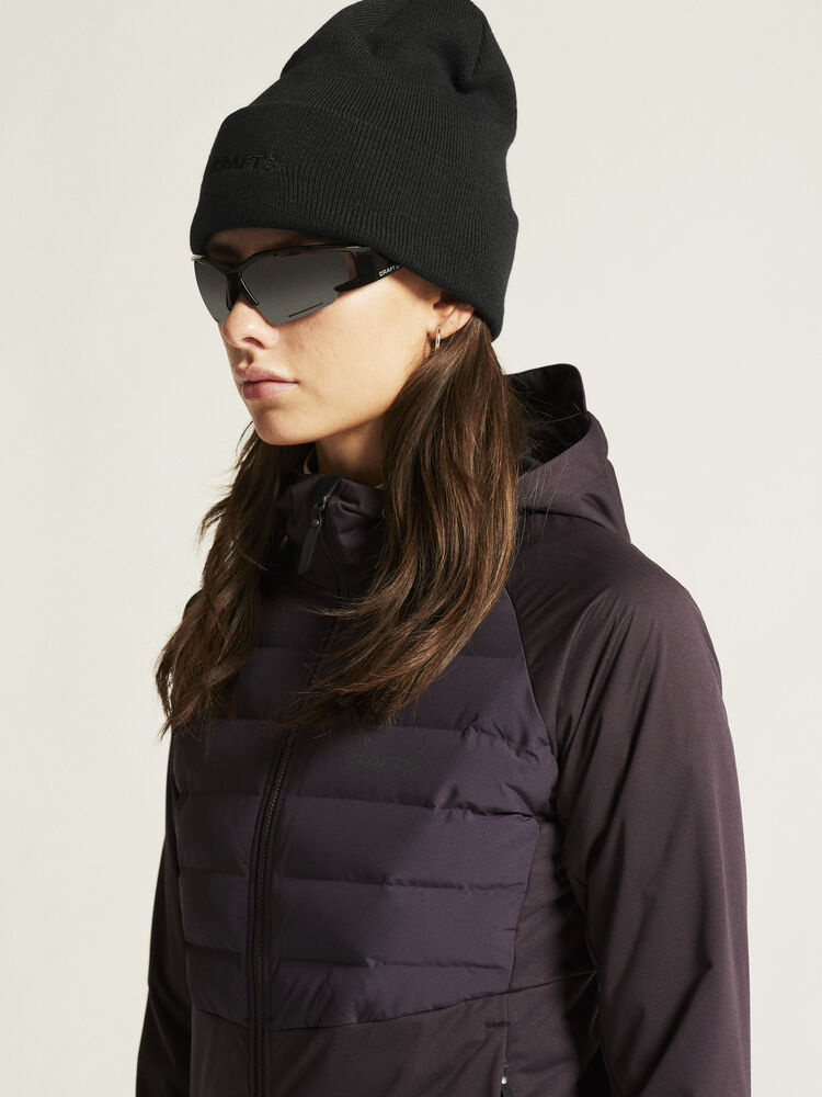 1907846-499999_ADV20Pursuit20Thermal20Jacket20W_closeup5