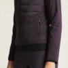 1907846-499999_ADV20Pursuit20Thermal20Jacket20W_closeup6