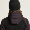 1907846-499999_ADV20Pursuit20Thermal20Jacket20W_closeup7