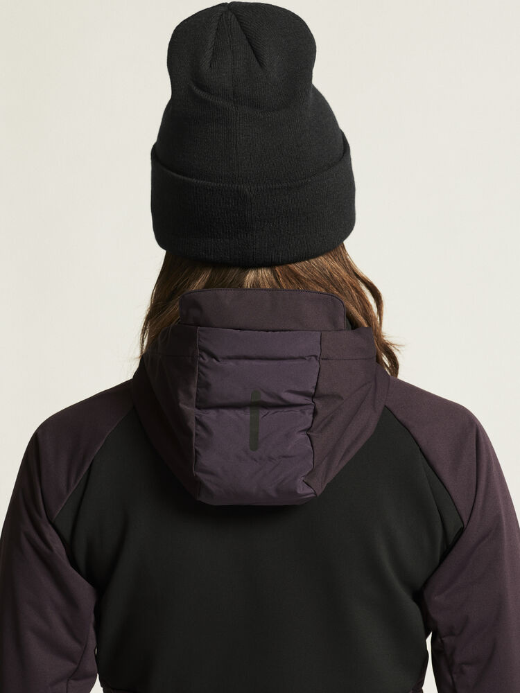 1907846-499999_ADV20Pursuit20Thermal20Jacket20W_closeup7