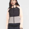 1907846-840230_ADV20Pursuit20Thermal20Jacket20W_Closeup1