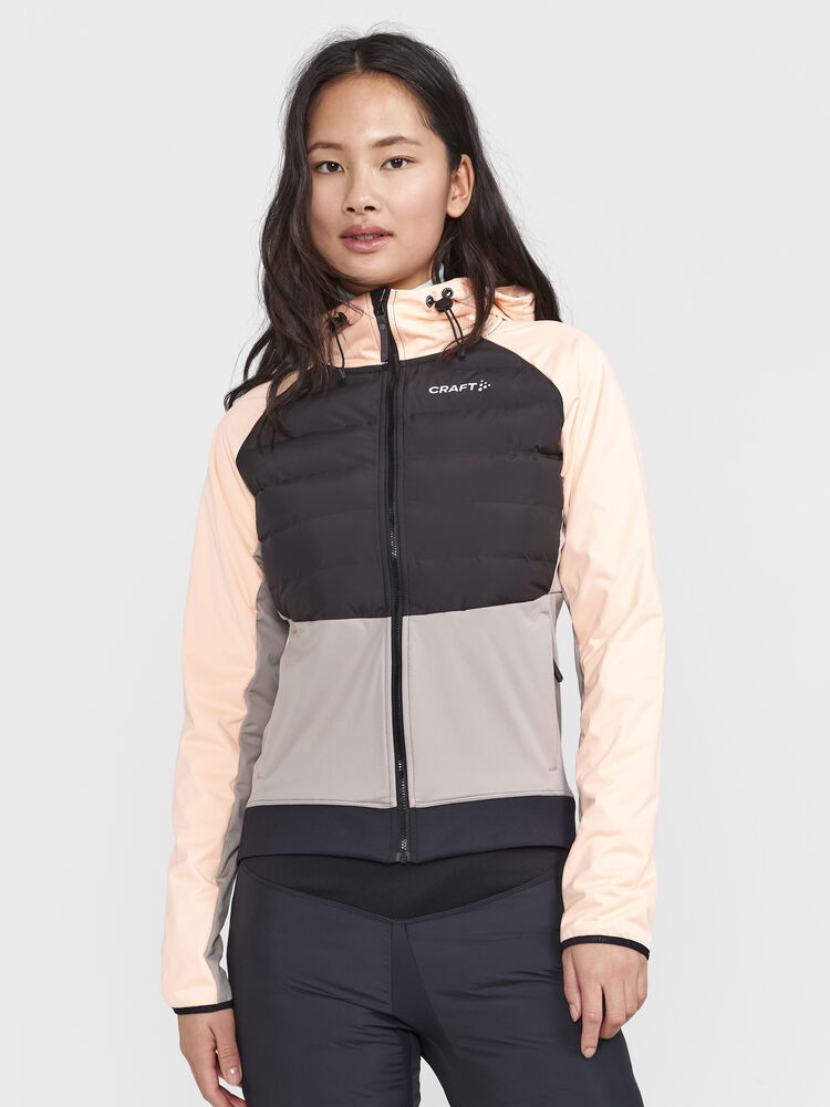 1907846-840230_ADV20Pursuit20Thermal20Jacket20W_Closeup1