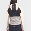 1907846-840230_ADV20Pursuit20Thermal20Jacket20W_Closeup2