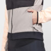 1907846-840230_ADV20Pursuit20Thermal20Jacket20W_Closeup3