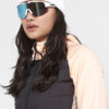 1907846-840230_ADV20Pursuit20Thermal20Jacket20W_Closeup4