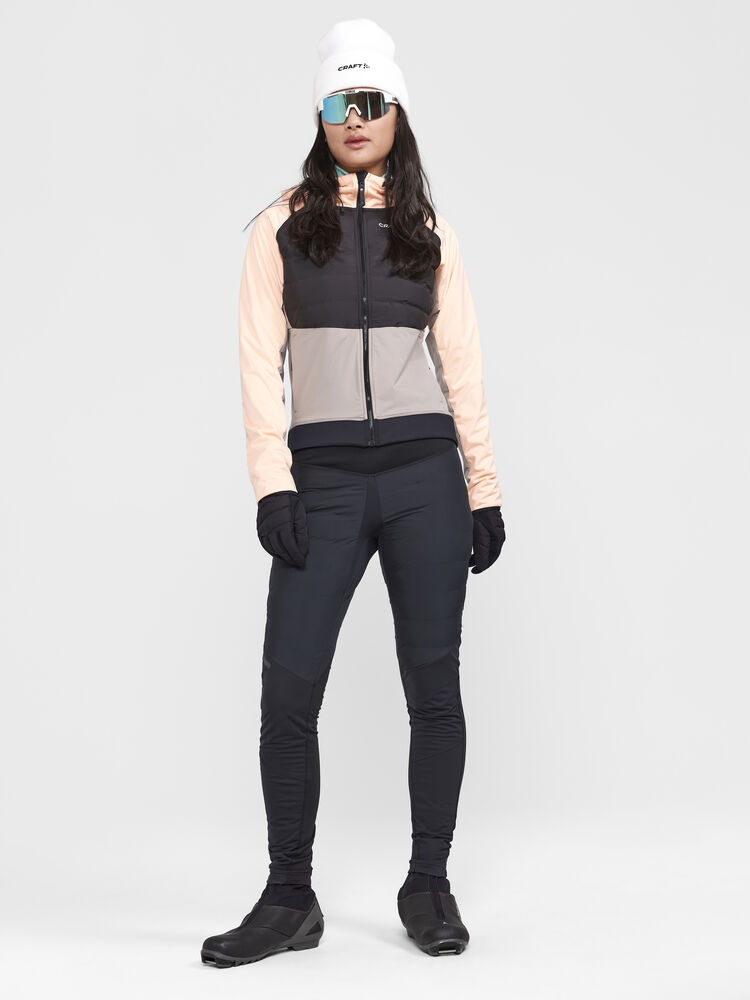 1907846-840230_ADV20Pursuit20Thermal20Jacket20W_Closeup5