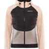 1907846-840230_ADV20Pursuit20Thermal20Jacket20W_Front