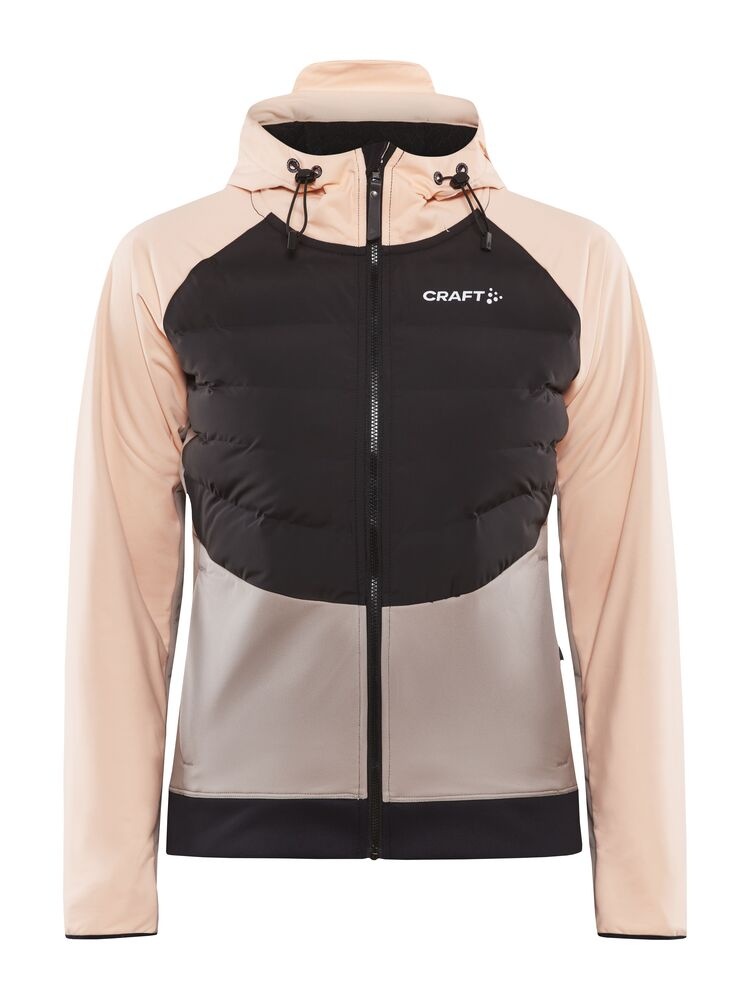 1907846-840230_ADV20Pursuit20Thermal20Jacket20W_Front