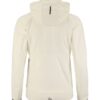 1907846-905000_ADV20Pursuit20Thermal20Jacket20W_Back