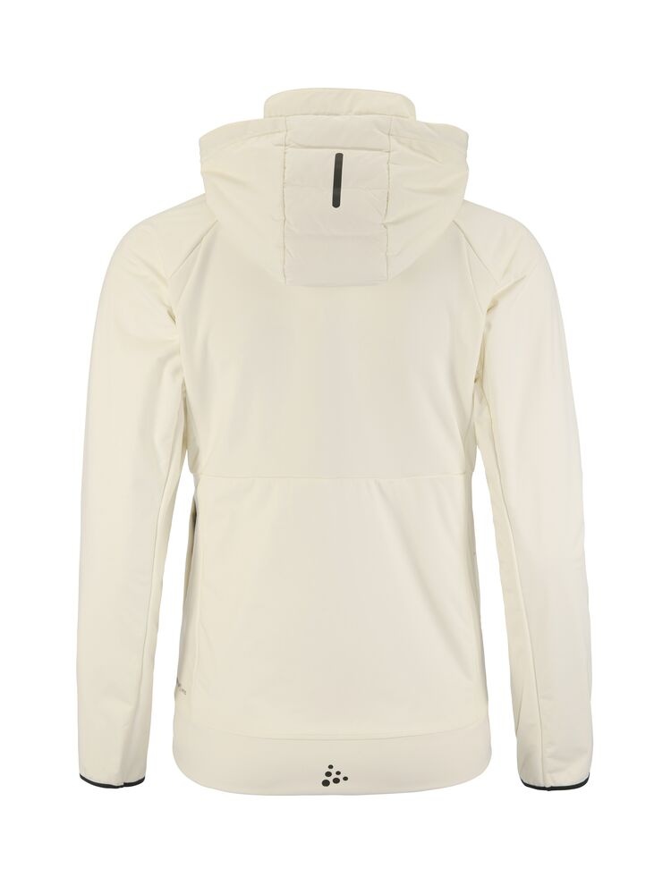 1907846-905000_ADV20Pursuit20Thermal20Jacket20W_Back
