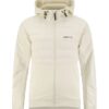 1907846-905000_ADV20Pursuit20Thermal20Jacket20W_Front