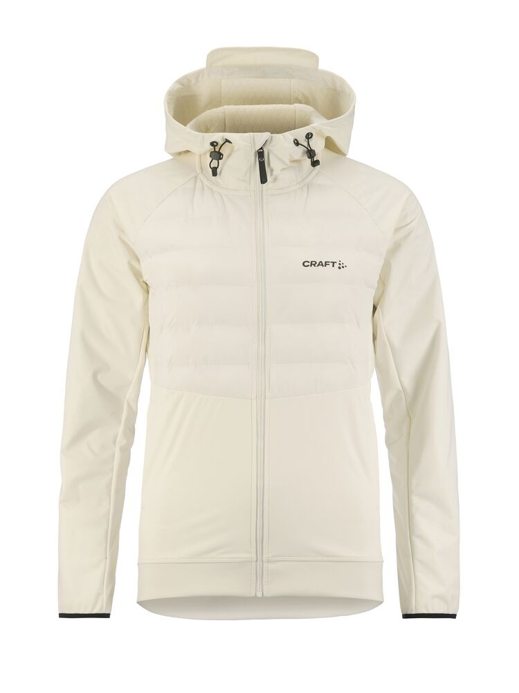 1907846-905000_ADV20Pursuit20Thermal20Jacket20W_Front