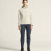 1907846-905000_ADV20Pursuit20Thermal20Jacket20W_closeup1