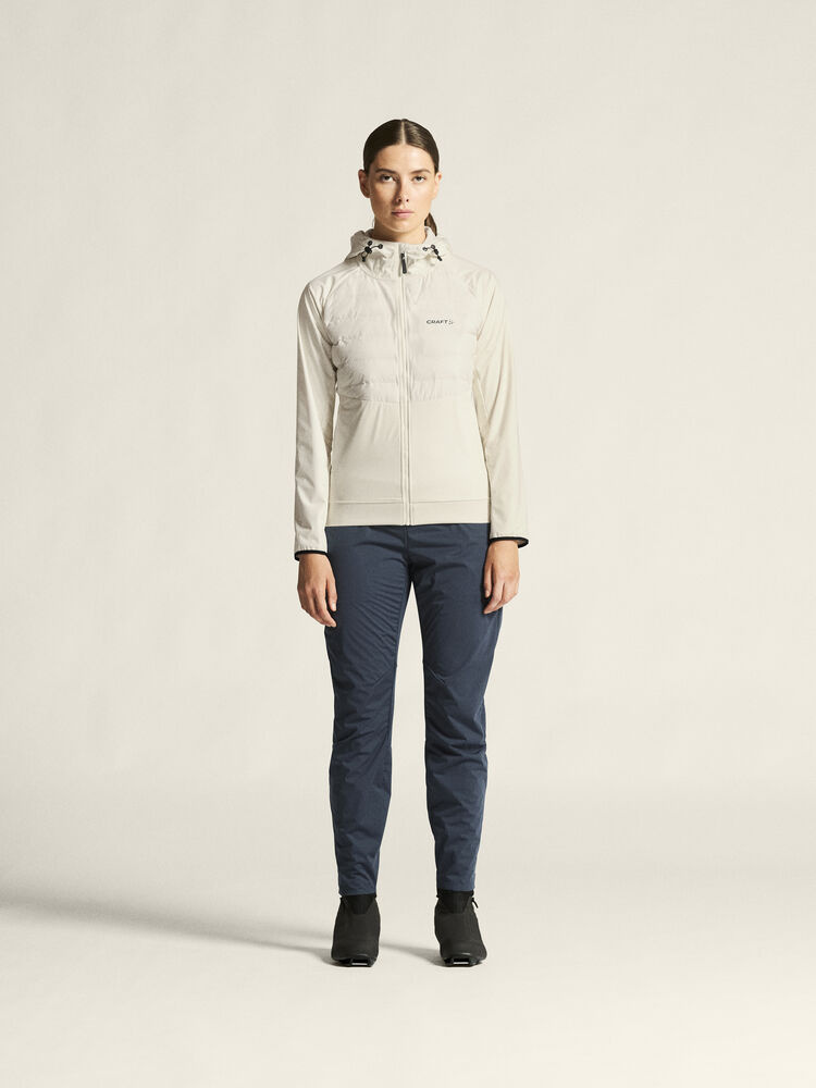 1907846-905000_ADV20Pursuit20Thermal20Jacket20W_closeup1