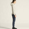 1907846-905000_ADV20Pursuit20Thermal20Jacket20W_closeup2