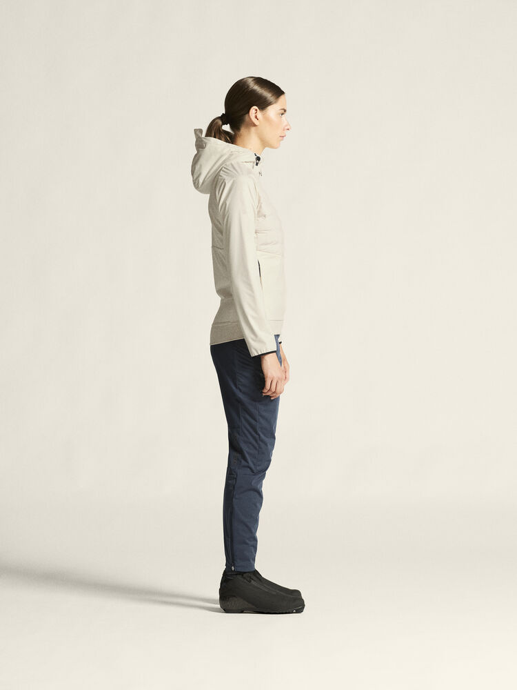 1907846-905000_ADV20Pursuit20Thermal20Jacket20W_closeup2