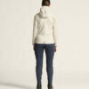 1907846-905000_ADV20Pursuit20Thermal20Jacket20W_closeup3