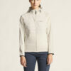 1907846-905000_ADV20Pursuit20Thermal20Jacket20W_closeup4