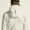 1907846-905000_ADV20Pursuit20Thermal20Jacket20W_closeup6