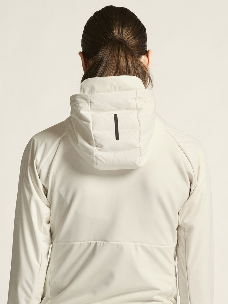 1907846-905000_ADV20Pursuit20Thermal20Jacket20W_closeup6