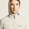 1907846-905000_ADV20Pursuit20Thermal20Jacket20W_closeup7