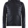 1907846-999000_Pursuit20Thermal20Jacket_Front