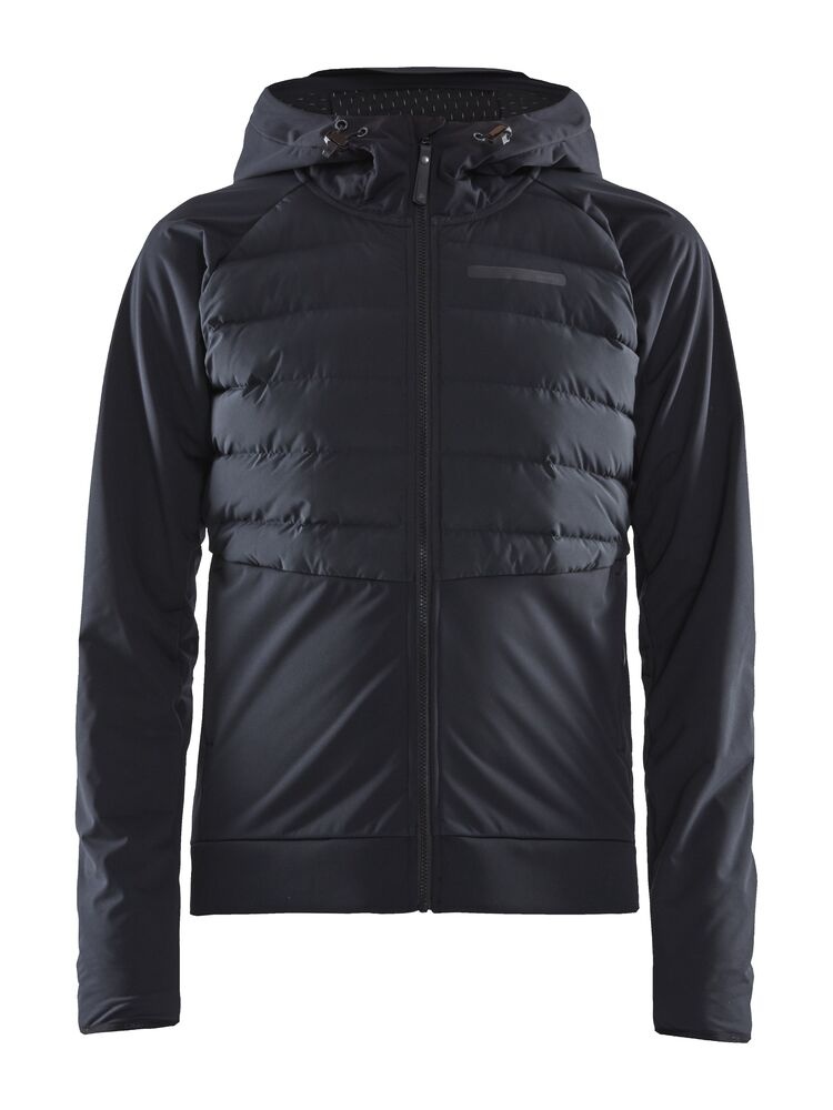 1907846-999000_Pursuit20Thermal20Jacket_Front