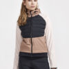 1907846-999224_ADV20Pursuit20Thermal20Jacket20W_Closeup1