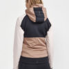 1907846-999224_ADV20Pursuit20Thermal20Jacket20W_Closeup2