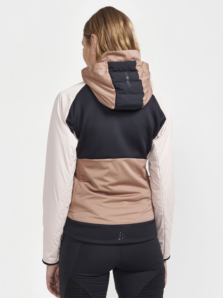 1907846-999224_ADV20Pursuit20Thermal20Jacket20W_Closeup2