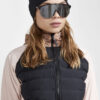 1907846-999224_ADV20Pursuit20Thermal20Jacket20W_Closeup3