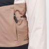 1907846-999224_ADV20Pursuit20Thermal20Jacket20W_Closeup5