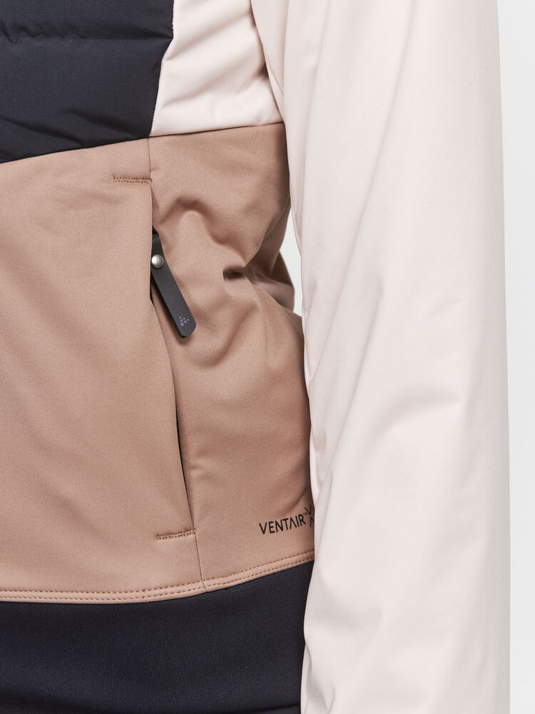 1907846-999224_ADV20Pursuit20Thermal20Jacket20W_Closeup5