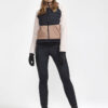 1907846-999224_ADV20Pursuit20Thermal20Jacket20W_Closeup6