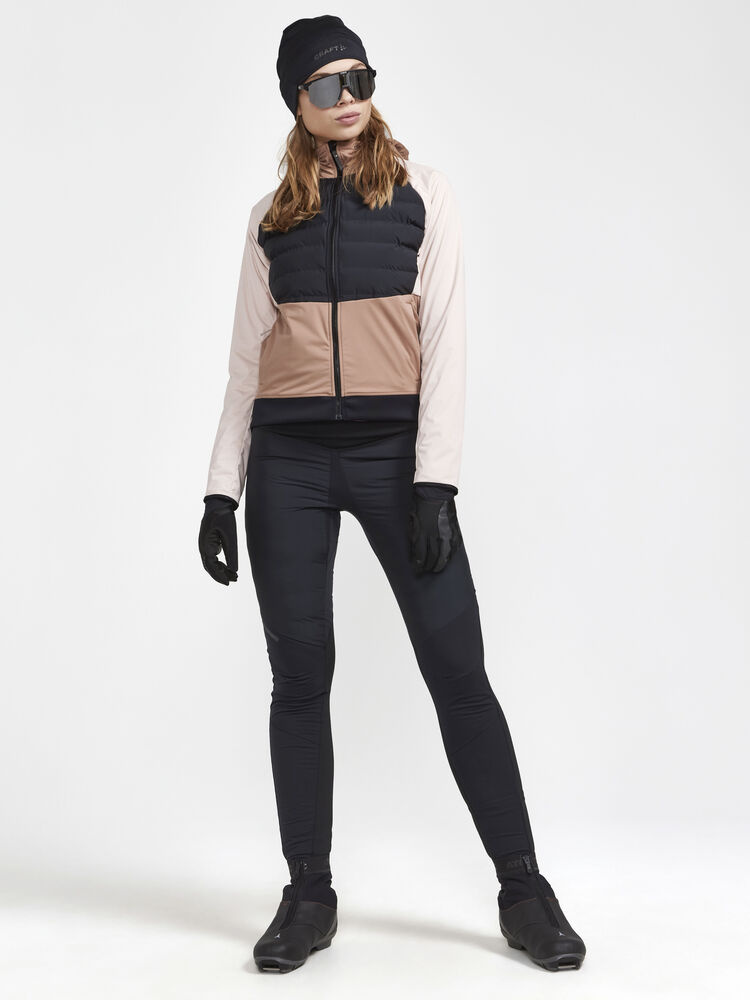 1907846-999224_ADV20Pursuit20Thermal20Jacket20W_Closeup6