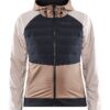 1907846-999224_ADV20Pursuit20Thermal20Jacket20W_Front