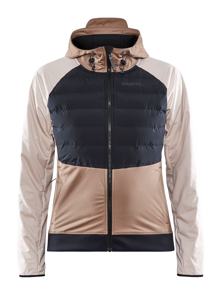 1907846-999224_ADV20Pursuit20Thermal20Jacket20W_Front