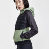 1907846-999622_ADV20Pursuit20Thermal20Jacket20W_Closeup1