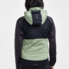 1907846-999622_ADV20Pursuit20Thermal20Jacket20W_Closeup2