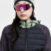 1907846-999622_ADV20Pursuit20Thermal20Jacket20W_Closeup3
