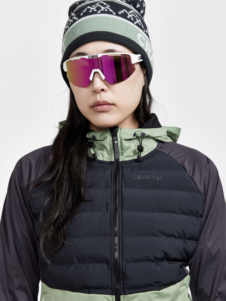 1907846-999622_ADV20Pursuit20Thermal20Jacket20W_Closeup3