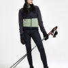 1907846-999622_ADV20Pursuit20Thermal20Jacket20W_Closeup5