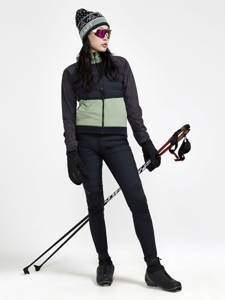 1907846-999622_ADV20Pursuit20Thermal20Jacket20W_Closeup5