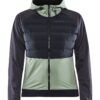 1907846-999622_ADV20Pursuit20Thermal20Jacket20W_Front