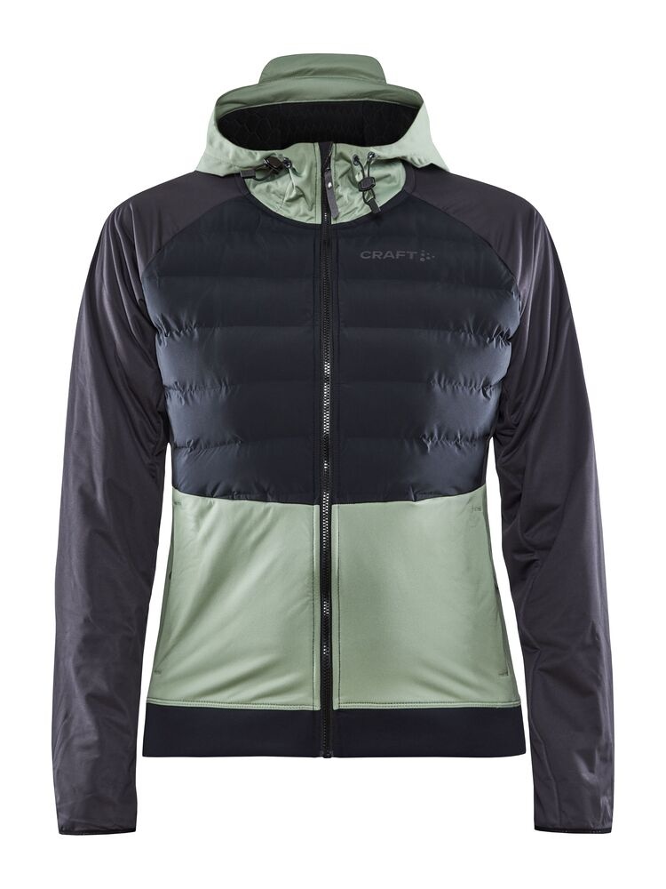 1907846-999622_ADV20Pursuit20Thermal20Jacket20W_Front