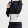 1907846-999914_Pursuit20Thermal20Jacket20W_Closeup1